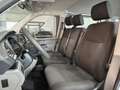 Volkswagen Transporter 2.0 TDI 110 COMBI L2 - thumbnail 9