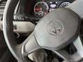 Volkswagen Transporter 2.0 TDI 110 COMBI L2 - thumbnail 16