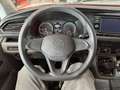 Volkswagen Transporter 2.0 TDI 110 COMBI L2 - thumbnail 15