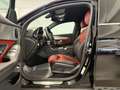 Mercedes-Benz GLC 300 GLC 300 e 4Matic EQ-Power Coupé Premium anche a4 Noir - thumbnail 10