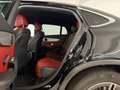 Mercedes-Benz GLC 300 GLC 300 e 4Matic EQ-Power Coupé Premium anche a4 Noir - thumbnail 12