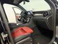 Mercedes-Benz GLC 300 GLC 300 e 4Matic EQ-Power Coupé Premium anche a4 Noir - thumbnail 11