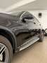 Mercedes-Benz GLC 300 GLC 300 e 4Matic EQ-Power Coupé Premium anche a4 Noir - thumbnail 16