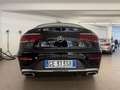 Mercedes-Benz GLC 300 GLC 300 e 4Matic EQ-Power Coupé Premium anche a4 Noir - thumbnail 6