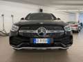 Mercedes-Benz GLC 300 GLC 300 e 4Matic EQ-Power Coupé Premium anche a4 Noir - thumbnail 2
