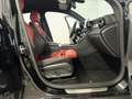 Mercedes-Benz GLC 300 GLC 300 e 4Matic EQ-Power Coupé Premium anche a4 Noir - thumbnail 17