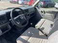 Volkswagen T4 Caravelle 2,5 TDI|9-Sitzer|Klimaautomatik Weiß - thumbnail 9