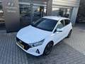 Hyundai i20 1.0 T-GDI Comfort | Apple carplay | Airco | Cruise Wit - thumbnail 6