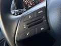 Hyundai i20 1.0 T-GDI Comfort | Apple carplay | Airco | Cruise Wit - thumbnail 24