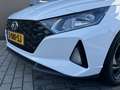 Hyundai i20 1.0 T-GDI Comfort | Apple carplay | Airco | Cruise Wit - thumbnail 3