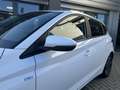 Hyundai i20 1.0 T-GDI Comfort | Apple carplay | Airco | Cruise Wit - thumbnail 7