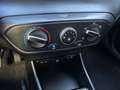 Hyundai i20 1.0 T-GDI Comfort | Apple carplay | Airco | Cruise Wit - thumbnail 29