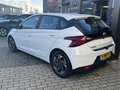 Hyundai i20 1.0 T-GDI Comfort | Apple carplay | Airco | Cruise Wit - thumbnail 4