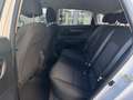 Hyundai i20 1.0 T-GDI Comfort | Apple carplay | Airco | Cruise Wit - thumbnail 10