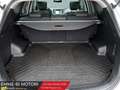 Hyundai SANTA FE Santa Fe 2.2 CRDi 4WD A/T XPossible Grigio - thumbnail 6