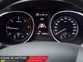 Hyundai SANTA FE Santa Fe 2.2 CRDi 4WD A/T XPossible Grigio - thumbnail 12