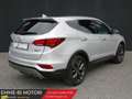Hyundai SANTA FE Santa Fe 2.2 CRDi 4WD A/T XPossible Grigio - thumbnail 3