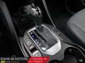 Hyundai SANTA FE Santa Fe 2.2 CRDi 4WD A/T XPossible Grau - thumbnail 16