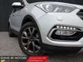 Hyundai SANTA FE Santa Fe 2.2 CRDi 4WD A/T XPossible Grigio - thumbnail 5