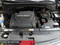 Hyundai SANTA FE Santa Fe 2.2 CRDi 4WD A/T XPossible Grau - thumbnail 19