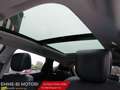 Hyundai SANTA FE Santa Fe 2.2 CRDi 4WD A/T XPossible Grau - thumbnail 20