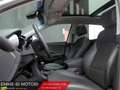 Hyundai SANTA FE Santa Fe 2.2 CRDi 4WD A/T XPossible Grigio - thumbnail 8