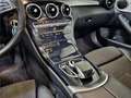 Mercedes-Benz C 180 Benzine Autom. - GPS - Open Dak - Topstaat! Gris - thumbnail 13