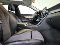 Mercedes-Benz C 180 Benzine Autom. - GPS - Open Dak - Topstaat! Gris - thumbnail 2