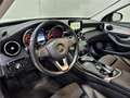 Mercedes-Benz C 180 Benzine Autom. - GPS - Open Dak - Topstaat! Gris - thumbnail 18