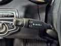 Mercedes-Benz C 180 Benzine Autom. - GPS - Open Dak - Topstaat! Gris - thumbnail 21