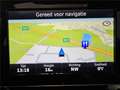 Mercedes-Benz C 180 Benzine Autom. - GPS - Open Dak - Topstaat! Gris - thumbnail 15