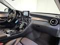 Mercedes-Benz C 180 Benzine Autom. - GPS - Open Dak - Topstaat! Gris - thumbnail 14