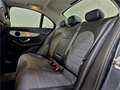 Mercedes-Benz C 180 Benzine Autom. - GPS - Open Dak - Topstaat! Gris - thumbnail 10