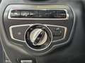 Mercedes-Benz C 180 Benzine Autom. - GPS - Open Dak - Topstaat! Gris - thumbnail 22