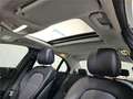Mercedes-Benz C 180 Benzine Autom. - GPS - Open Dak - Topstaat! Gris - thumbnail 11