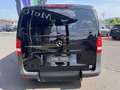 Mercedes-Benz Vito eVito 129 Tourer Behinderten-/Rollstuhlrampe Schwarz - thumbnail 7
