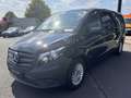Mercedes-Benz Vito eVito 129 Tourer Behinderten-/Rollstuhlrampe Schwarz - thumbnail 4