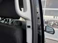 Mercedes-Benz Vito eVito 129 Tourer Behinderten-/Rollstuhlrampe Schwarz - thumbnail 20