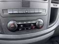 Mercedes-Benz Vito eVito 129 Tourer Behinderten-/Rollstuhlrampe Schwarz - thumbnail 16