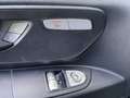 Mercedes-Benz Vito eVito 129 Tourer Behinderten-/Rollstuhlrampe Schwarz - thumbnail 19