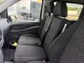 Mercedes-Benz Vito eVito 129 Tourer Behinderten-/Rollstuhlrampe Schwarz - thumbnail 12