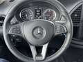 Mercedes-Benz Vito eVito 129 Tourer Behinderten-/Rollstuhlrampe Schwarz - thumbnail 15