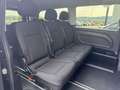Mercedes-Benz Vito eVito 129 Tourer Behinderten-/Rollstuhlrampe Schwarz - thumbnail 10