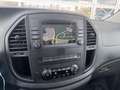 Mercedes-Benz Vito eVito 129 Tourer Behinderten-/Rollstuhlrampe Schwarz - thumbnail 13