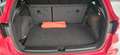 SEAT Arona Arona 2017 1.0 tgi Xcellence 90cv Rojo - thumbnail 18