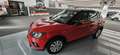 SEAT Arona Arona 2017 1.0 tgi Xcellence 90cv Rojo - thumbnail 2