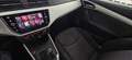 SEAT Arona Arona 2017 1.0 tgi Xcellence 90cv Rojo - thumbnail 11