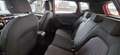 SEAT Arona Arona 2017 1.0 tgi Xcellence 90cv Rojo - thumbnail 17