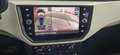 SEAT Arona Arona 2017 1.0 tgi Xcellence 90cv Rojo - thumbnail 12