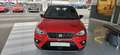 SEAT Arona Arona 2017 1.0 tgi Xcellence 90cv Rojo - thumbnail 3